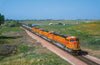 2026 BNSF COLOR CALENDAR