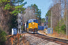 2026 CSX COLOR CALENDAR