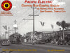 PACIFIC ELECTRIC CENTRAL SAN GABRIEL VALLEY - VOL 9/Ainsworth
