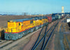 2026 UNION PACIFIC COLOR CALENDAR