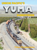 UNION PACIFIC'S YUMA SUBDIVISION