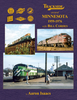 TRACKSIDE AROUND MINNESOTA 1959-1976 with Cordes/Isaacs