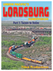 UNION PACIFIC'S LORDSBURG SUBDIVISION - PART 1: TUCSON TO STEINS