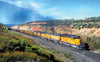 2026 UNION PACIFIC COLOR CALENDAR