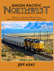 UNION PACIFIC NORTHWEST/Asay