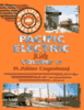 PACIFIC ELECTRIC IN COLOR - Vol 2/Copeland