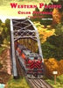WESTERN PACIFIC COLOR PICTORIAL - Vol 2/Clegg