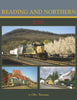 READING AND NORTHERN IN COLOR/Taremae