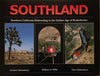 SOUTHLAND/Glattenberg-Gildersleeve-Mills