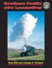 SOUTHERN PACIFIC 4-8-0 LOCOMOTIVES/Dill-Strapac