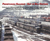 PENNSYLVANIA RAILROAD-BEST OF BILL VOLKMER - VOL 2