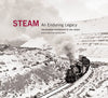 STEAM: AN ENDURING LEGACY/Jensen