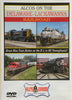 ALCOS ON THE DELAWARE-LACKAWANNA RAILROAD