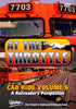 AT THE THROTTLE - VOL 6: A RAILROADER'S PERSPECTIVE