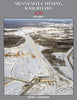 MINNESOTA MINING RAILROADS IN COLOR - VOL 1/Schauer