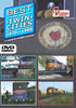 BEST OF THE TWIN CITIES - 1979 TO 1988