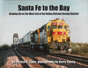 SANTA FE TO THE BAY/Flynn-Salsig