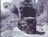 SOUTHERN PACIFIC'S SOUTHERN SISKIYOU LINE PICTORIAL - VOL 45/Ainsworth