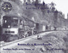 SOUTHERN PACIFIC'S CENTRAL CASCADE LINE PICTORIAL - VOL 46/Ainsworth