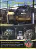 CLASSIC FLORIDA RAILS - VOL 2