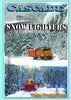 CASCADE SNOW FIGHTERS