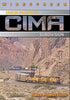 UNION PACIFIC'S CIMA SUBDIVISION