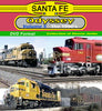 SANTA FE ODYSSEY - VOLUME 5
