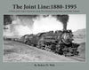 THE JOINT LINE: 1880-1995/Walz