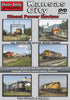 KANSAS CITY DIESEL POWER REVIEW