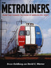 THE METROLINERS/Goldberg-Warner