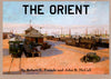 THE ORIENT/Pounds-McCall