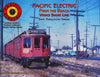 PACIFIC ELECTRIC - VOL 8: FROM THE BEACH - VENICE SHORT LINE