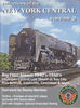 REFLECTIONS OF THE NEW YORK CENTRAL - VOL 2