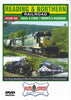 READING & NORTHERN - VOL 1
