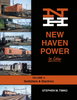NEW HAVEN POWER IN COLOR - VOL 4: SWITCHERS & ELECTRICS/Timko