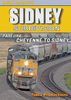 UNION PACIFIC'S SIDNEY SUBDIVISION - PART 1