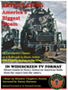 ARTICULATEDS: AMERICA'S BIGGEST STEAM