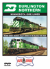 BURLINGTON NORTHERN MINNESOTA ORE LINES
