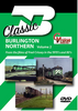 CLASSIC BURLINGTON NORTHERN - VOL 2