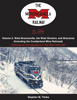 THE MONONGAHELA RAILWAY IN COLOR - VOL 2/Timko