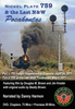 NICKEL PLATE 759 & THE LAST N&W POCAHONTAS