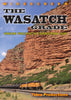 THE WASATCH GRADE