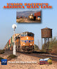 UNION PACIFIC'S ARIZONA MAIN LINE