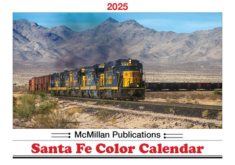 Usps Calendar 2025 Color