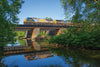 2026 CSX COLOR CALENDAR