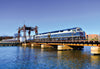 2026 CSX COLOR CALENDAR