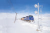 2026 UNION PACIFIC COLOR CALENDAR