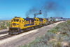 2026 SANTA FE COLOR CALENDAR