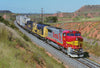 2026 SANTA FE COLOR CALENDAR