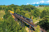 2027 NORFOLK SOUTHERN CALENDAR